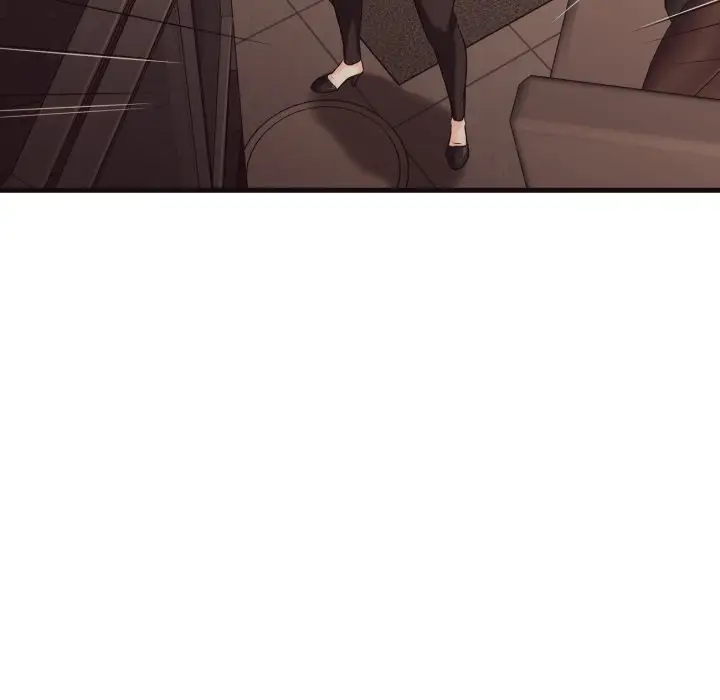 拜托放过我吧[顶通]韩漫全集-第 40 话无删减无遮挡章节图片 