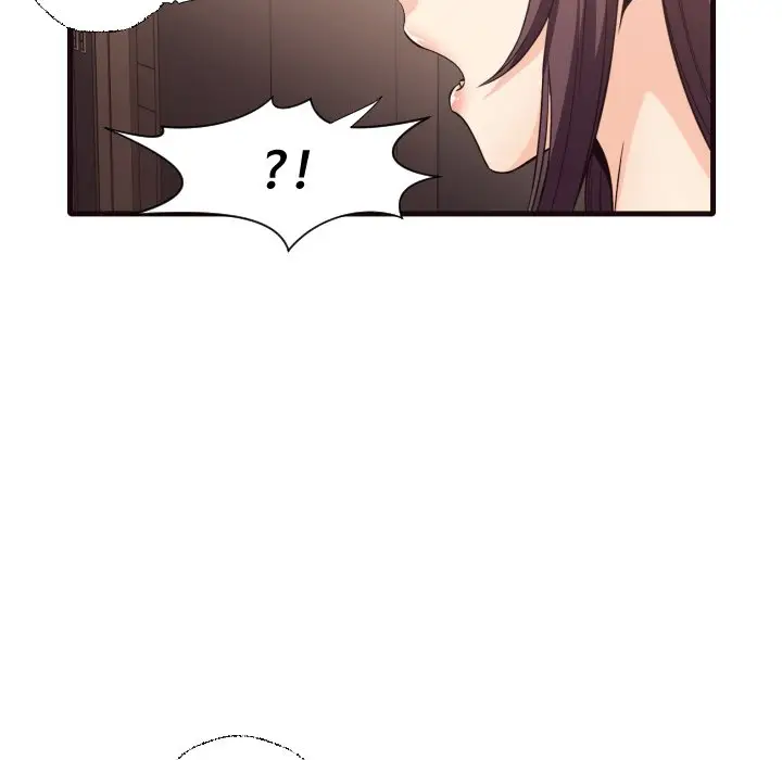 拜托放过我吧[顶通]韩漫全集-第 40 话无删减无遮挡章节图片 