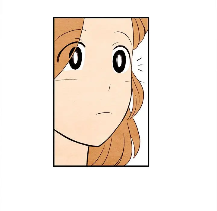 超自然恋爱[顶通]韩漫全集-超自然恋爱 第7话无删减无遮挡章节图片 