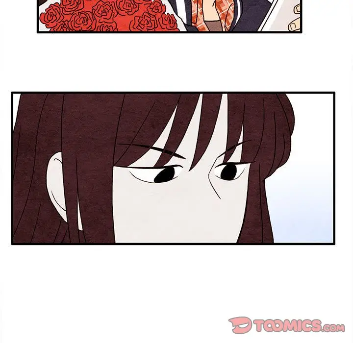 超自然恋爱[顶通]韩漫全集-超自然恋爱 第7话无删减无遮挡章节图片 
