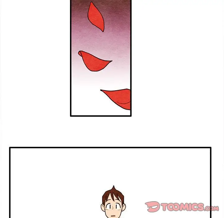 超自然恋爱[顶通]韩漫全集-超自然恋爱 第7话无删减无遮挡章节图片 