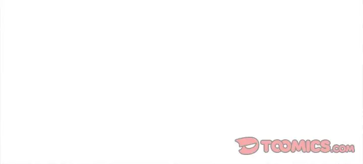 超自然恋爱[顶通]韩漫全集-超自然恋爱 第7话无删减无遮挡章节图片 