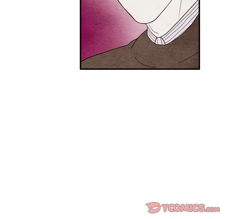超自然恋爱[顶通]韩漫全集-超自然恋爱 第8话无删减无遮挡章节图片 