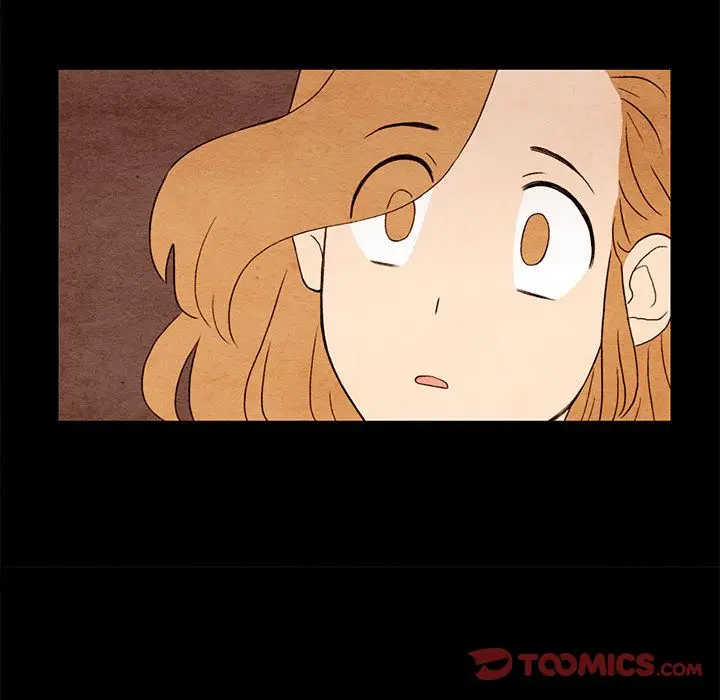 超自然恋爱[顶通]韩漫全集-超自然恋爱 第8话无删减无遮挡章节图片 