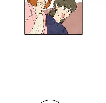 超自然恋爱[顶通]韩漫全集-超自然恋爱 第10话无删减无遮挡章节图片 