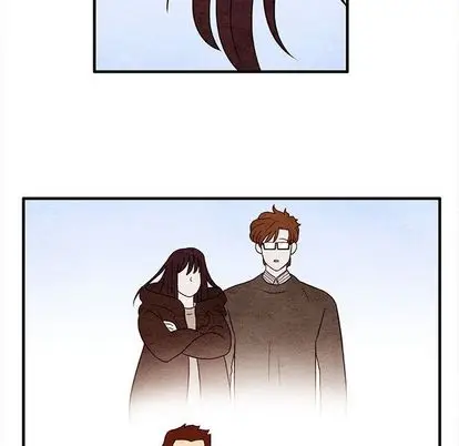 超自然恋爱[顶通]韩漫全集-超自然恋爱 第10话无删减无遮挡章节图片 
