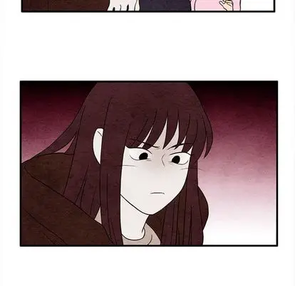 超自然恋爱[顶通]韩漫全集-超自然恋爱 第10话无删减无遮挡章节图片 