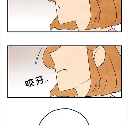 超自然恋爱[顶通]韩漫全集-超自然恋爱 第10话无删减无遮挡章节图片 