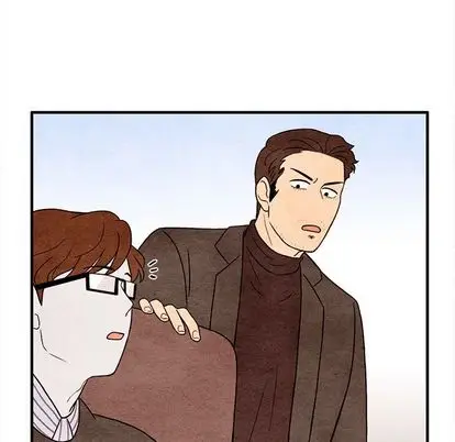 超自然恋爱[顶通]韩漫全集-超自然恋爱 第11话无删减无遮挡章节图片 