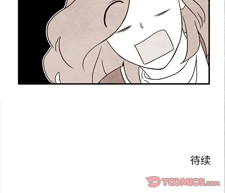 超自然恋爱[顶通]韩漫全集-第 27 话无删减无遮挡章节图片 