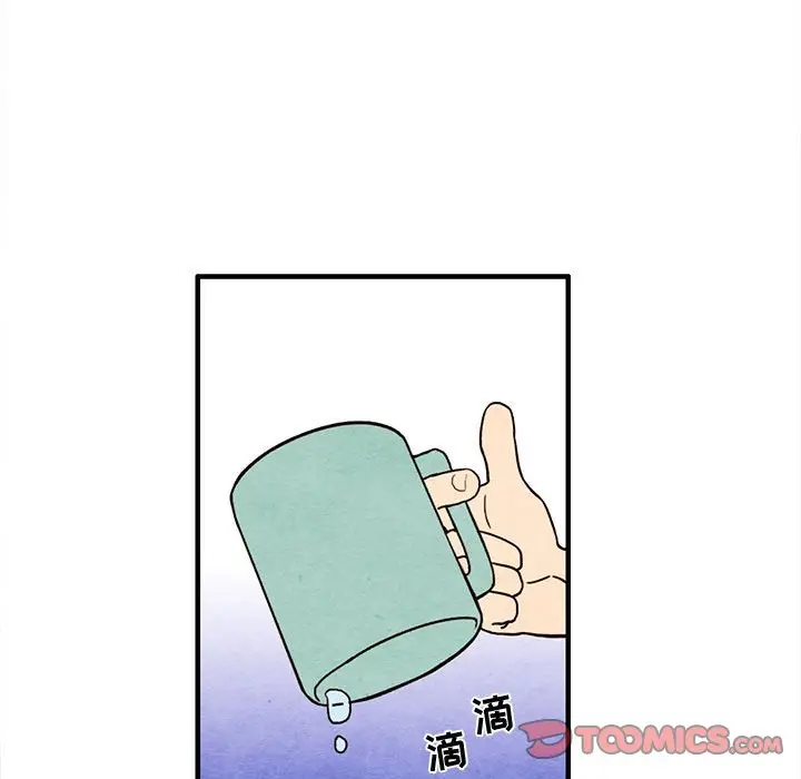 超自然恋爱[顶通]韩漫全集-第 30 话无删减无遮挡章节图片 