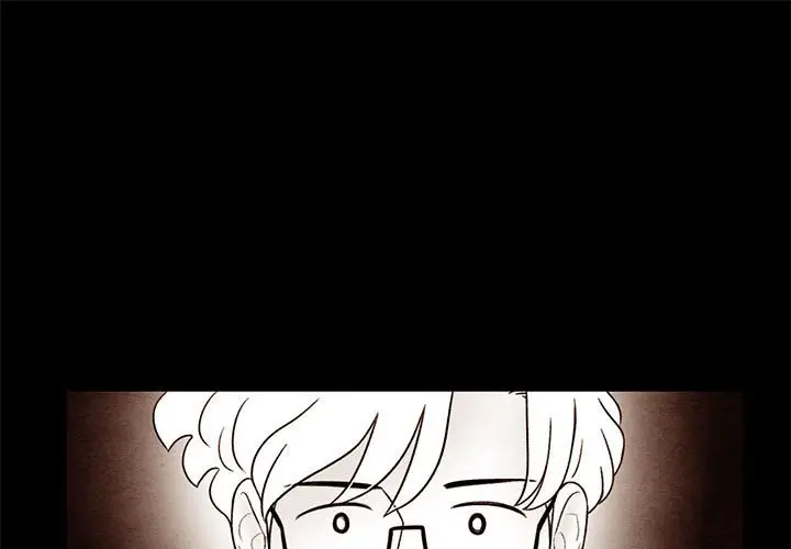 超自然恋爱[顶通]韩漫全集-第 34 话无删减无遮挡章节图片 