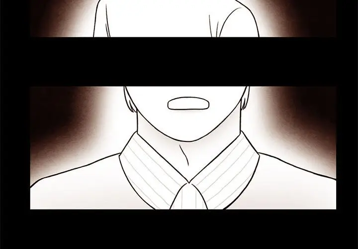 超自然恋爱[顶通]韩漫全集-第 34 话无删减无遮挡章节图片 