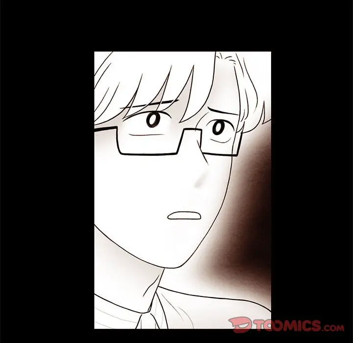 超自然恋爱[顶通]韩漫全集-第 34 话无删减无遮挡章节图片 