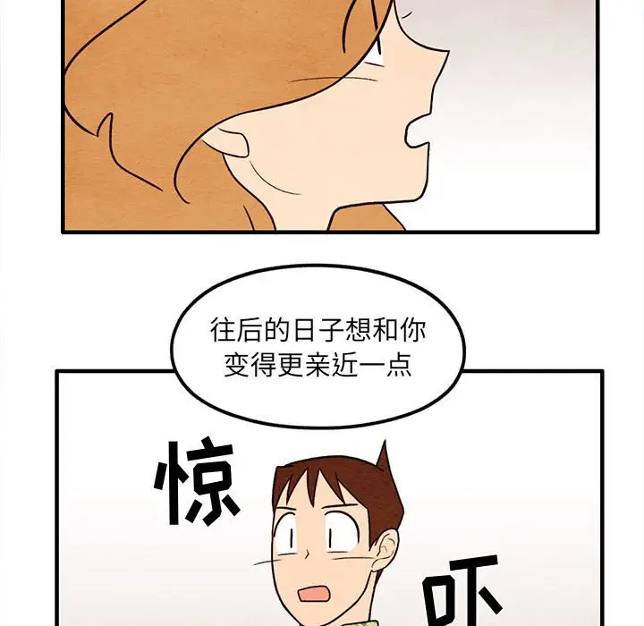 超自然恋爱[顶通]韩漫全集-第 36 话无删减无遮挡章节图片 