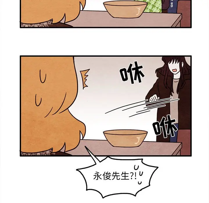超自然恋爱[顶通]韩漫全集-第 36 话无删减无遮挡章节图片 