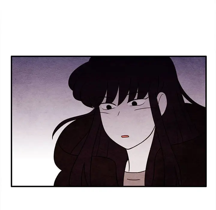 超自然恋爱[顶通]韩漫全集-第 41 话无删减无遮挡章节图片 