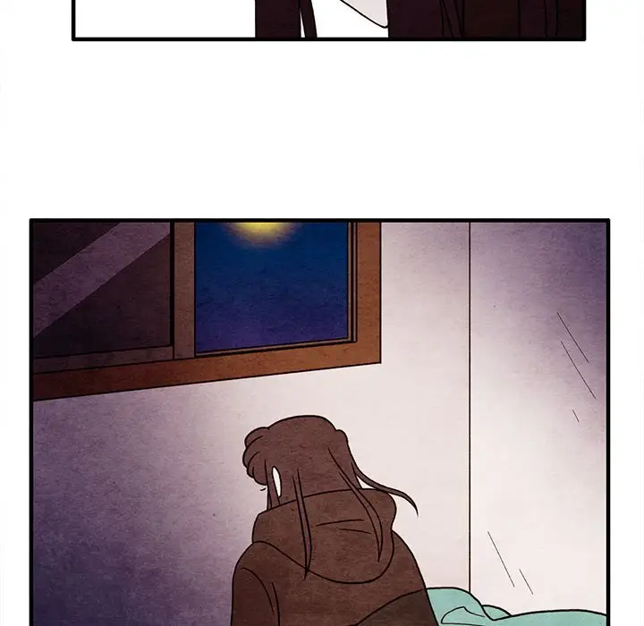 超自然恋爱[顶通]韩漫全集-第 41 话无删减无遮挡章节图片 