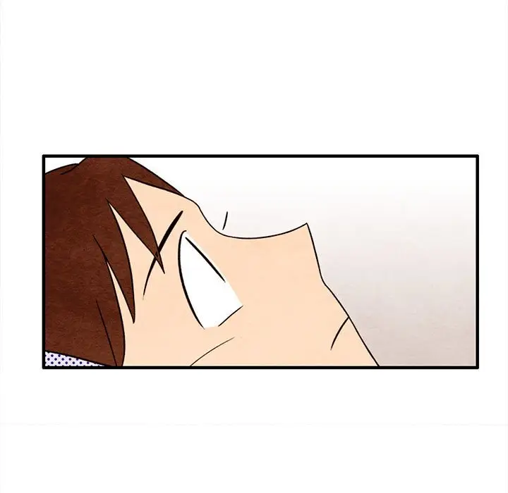 超自然恋爱[顶通]韩漫全集-第 41 话无删减无遮挡章节图片 
