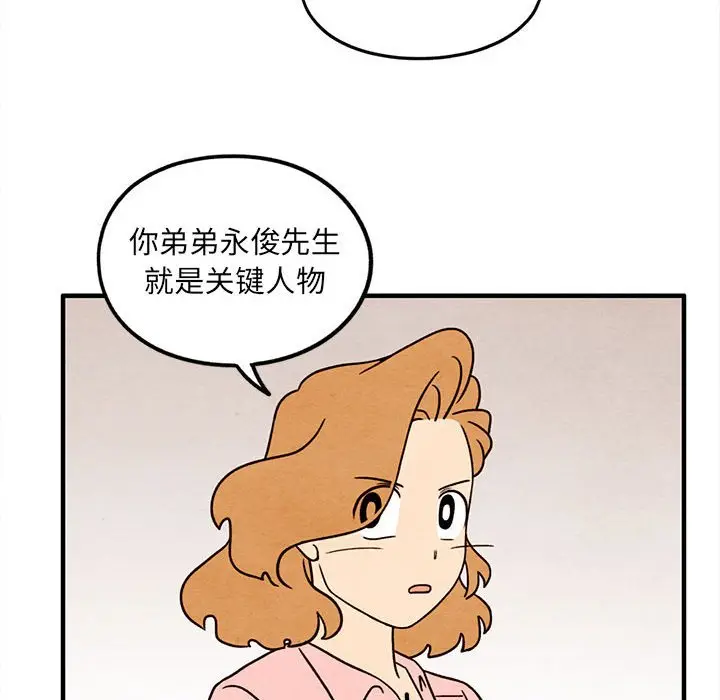 超自然恋爱[顶通]韩漫全集-第 42 话无删减无遮挡章节图片 