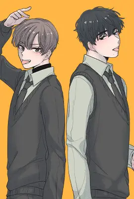 超自然恋爱[顶通]韩漫全集-第 43 话无删减无遮挡章节图片 