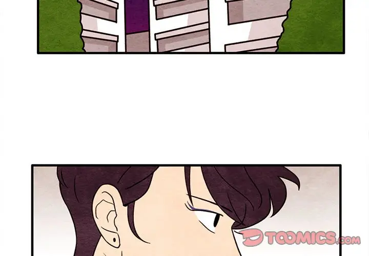 超自然恋爱[顶通]韩漫全集-第 46 话无删减无遮挡章节图片 