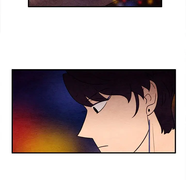 超自然恋爱[顶通]韩漫全集-第 46 话无删减无遮挡章节图片 