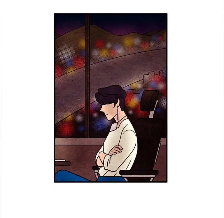 超自然恋爱[顶通]韩漫全集-第 46 话无删减无遮挡章节图片 
