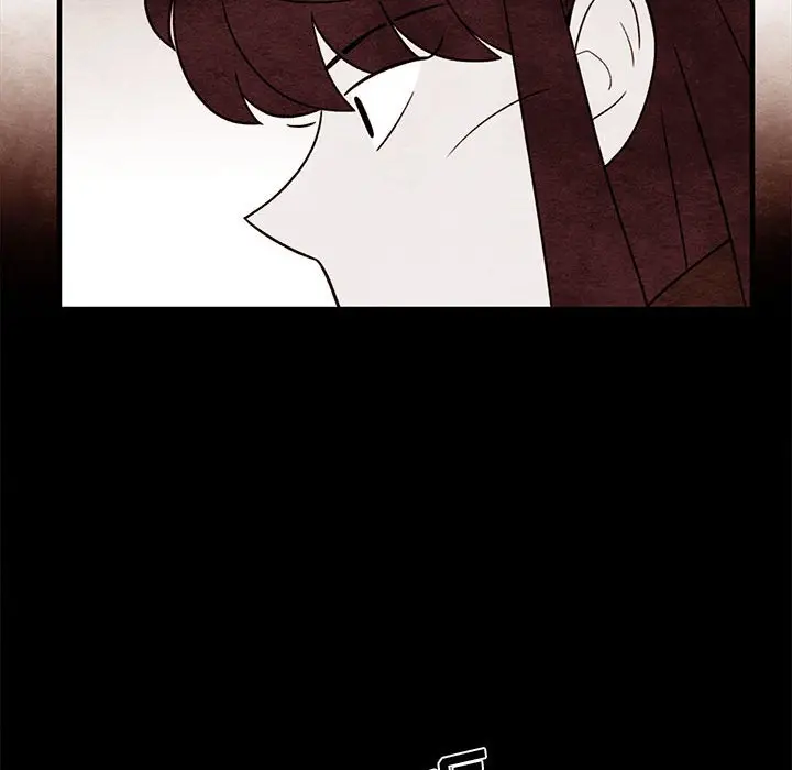 超自然恋爱[顶通]韩漫全集-第 46 话无删减无遮挡章节图片 