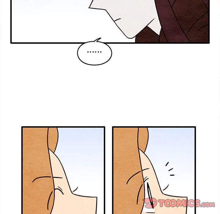超自然恋爱[顶通]韩漫全集-第 48 话无删减无遮挡章节图片 