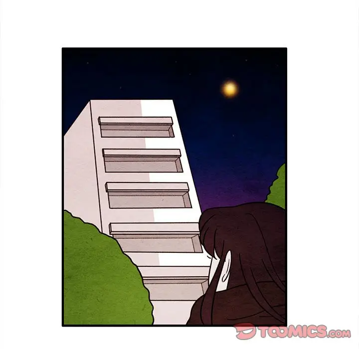 超自然恋爱[顶通]韩漫全集-第 48 话无删减无遮挡章节图片 