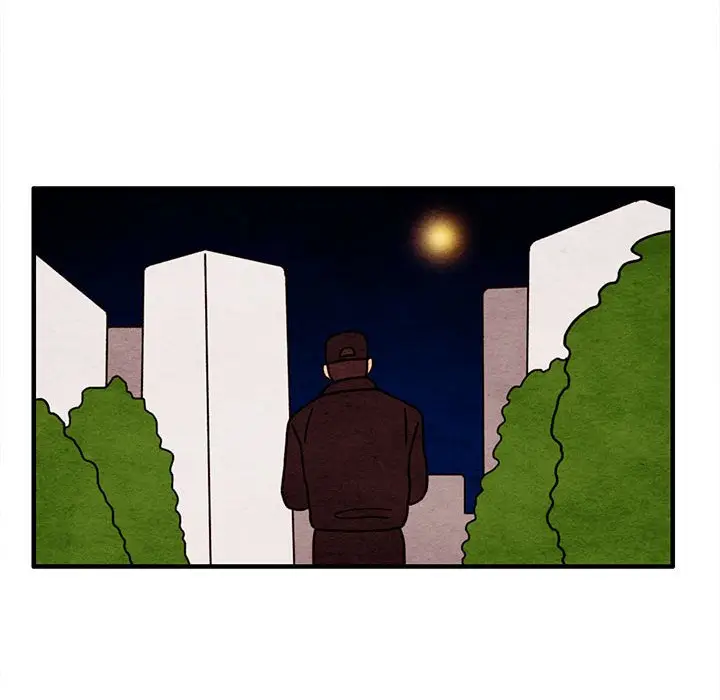 超自然恋爱[顶通]韩漫全集-第 48 话无删减无遮挡章节图片 