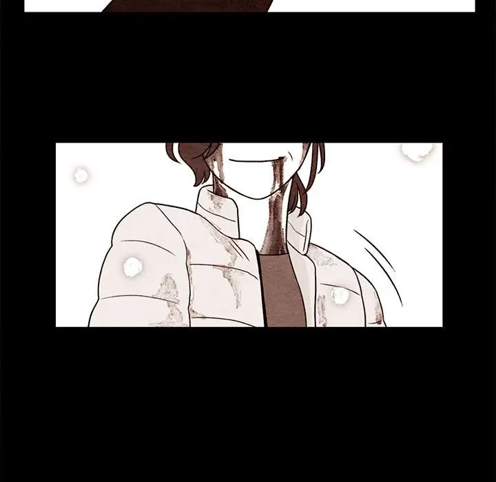 超自然恋爱[顶通]韩漫全集-第 50 话无删减无遮挡章节图片 
