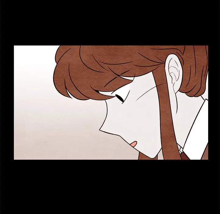 超自然恋爱[顶通]韩漫全集-第 55 话无删减无遮挡章节图片 