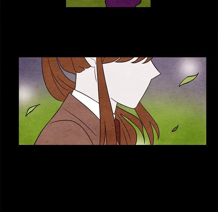 超自然恋爱[顶通]韩漫全集-第 55 话无删减无遮挡章节图片 
