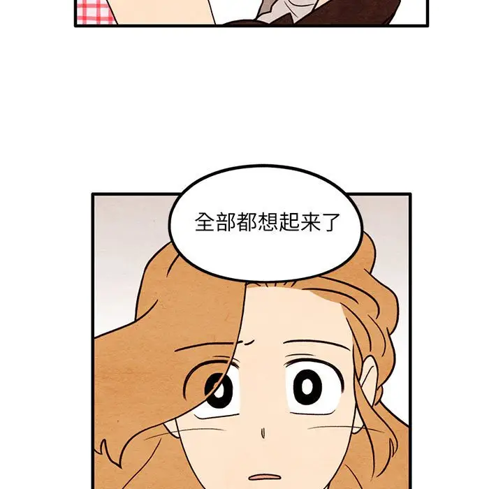 超自然恋爱[顶通]韩漫全集-第 57 话无删减无遮挡章节图片 