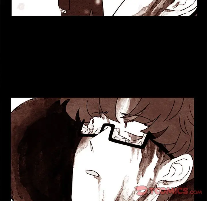 超自然恋爱[顶通]韩漫全集-第 59 话无删减无遮挡章节图片 
