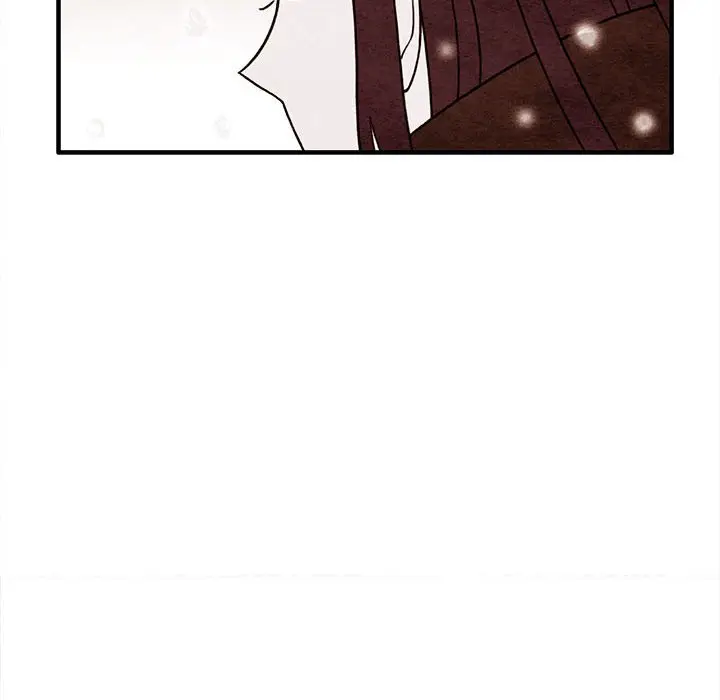 超自然恋爱[顶通]韩漫全集-第 59 话无删减无遮挡章节图片 