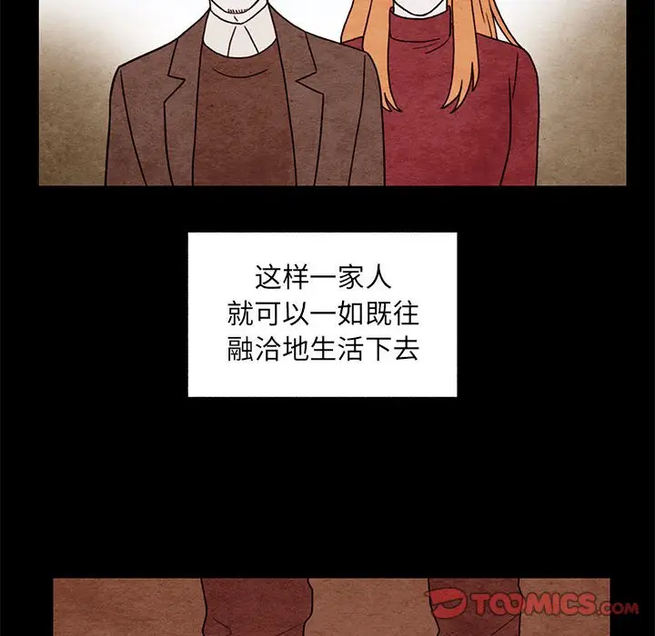 超自然恋爱[顶通]韩漫全集-第 62 话无删减无遮挡章节图片 