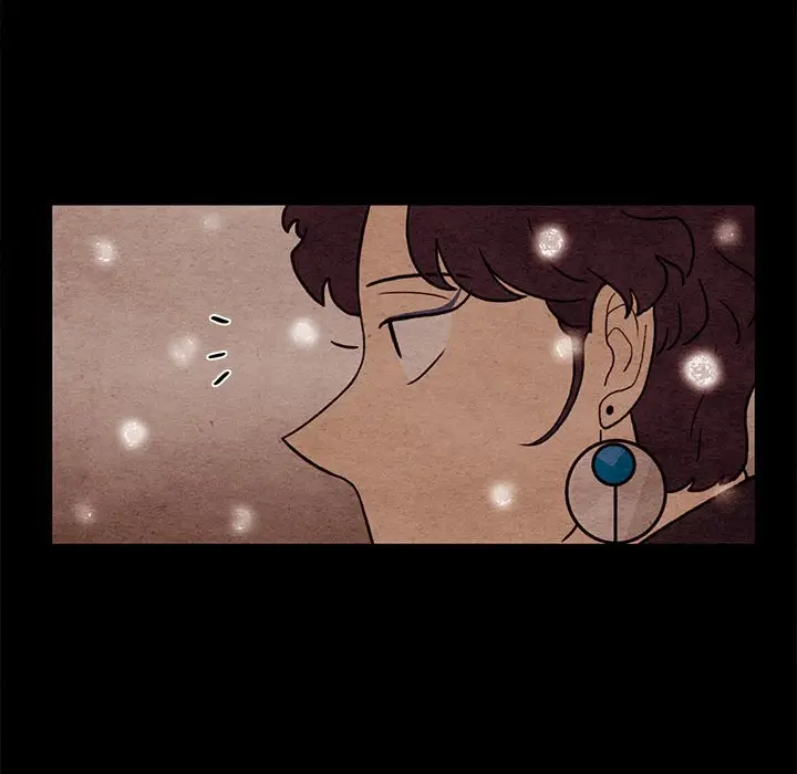 超自然恋爱[顶通]韩漫全集-第 62 话无删减无遮挡章节图片 