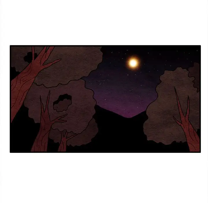 超自然恋爱[顶通]韩漫全集-第 63 话无删减无遮挡章节图片 