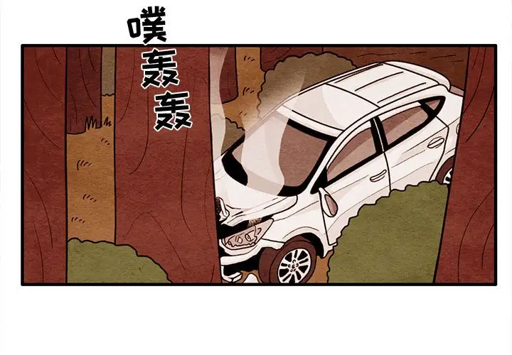 超自然恋爱[顶通]韩漫全集-第 64 话无删减无遮挡章节图片 