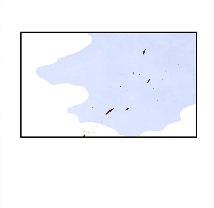 超自然恋爱[顶通]韩漫全集-第 64 话无删减无遮挡章节图片 