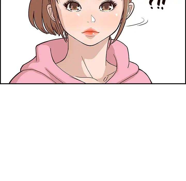 去他的女校[顶通]韩漫全集-第3话无删减无遮挡章节图片 