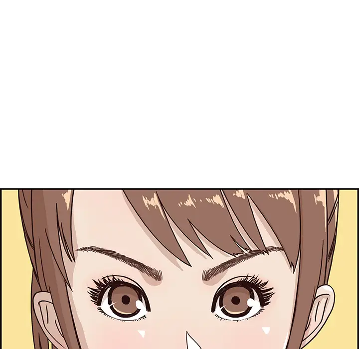 去他的女校[顶通]韩漫全集-第4话无删减无遮挡章节图片 