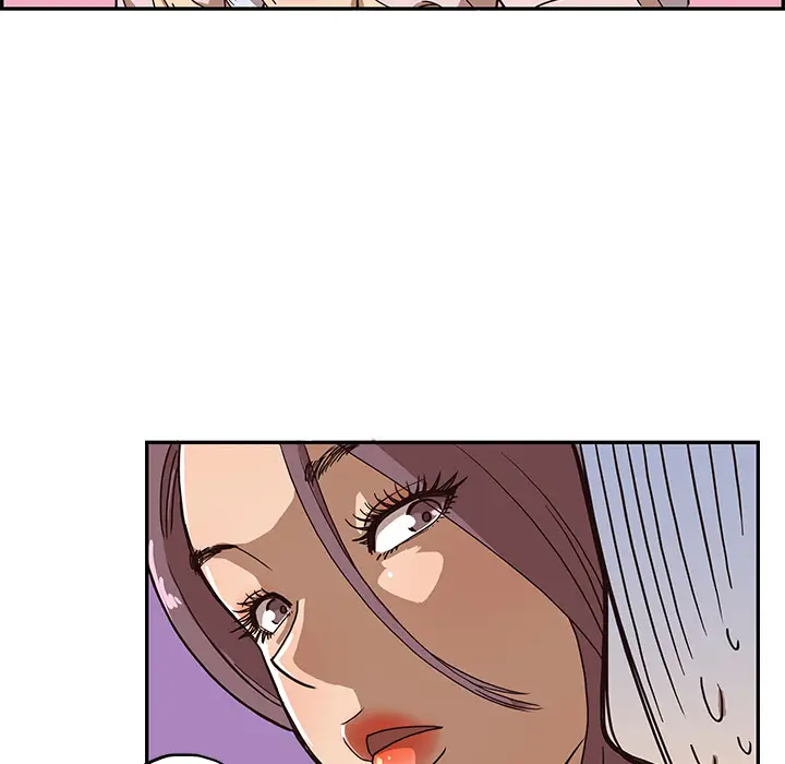 去他的女校[顶通]韩漫全集-第6话无删减无遮挡章节图片 