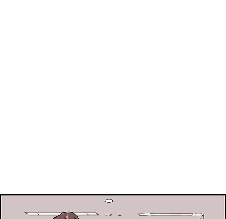 去他的女校[顶通]韩漫全集-第8话无删减无遮挡章节图片 