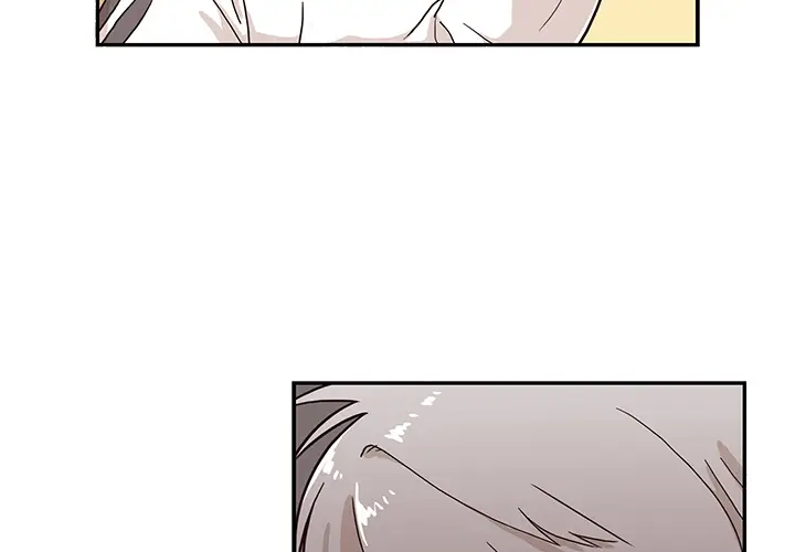 去他的女校[顶通]韩漫全集-第10话无删减无遮挡章节图片 