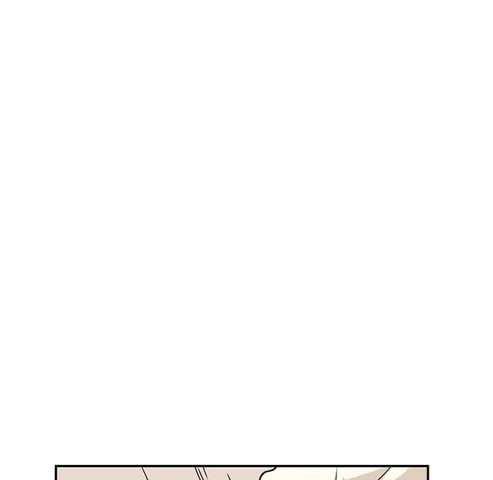 去他的女校[顶通]韩漫全集-第10话无删减无遮挡章节图片 
