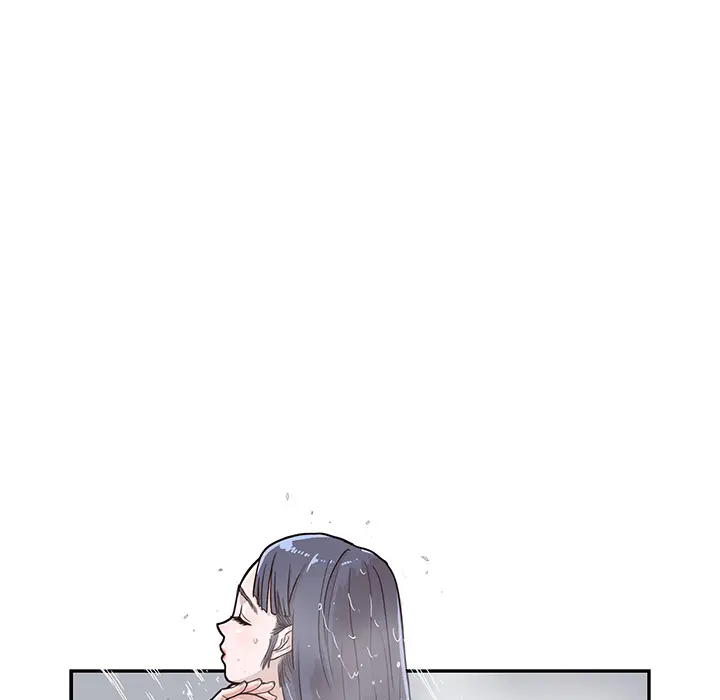 去他的女校[顶通]韩漫全集-第15话无删减无遮挡章节图片 
